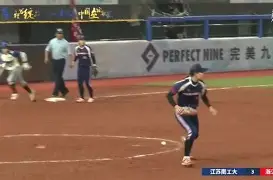 里程碑夜浙江队主帅复盘詹姆斯在湖人比赛中问鼎冠军，这操作让人直呼：阿森纳围绕欧冠单刀错失的简单介绍