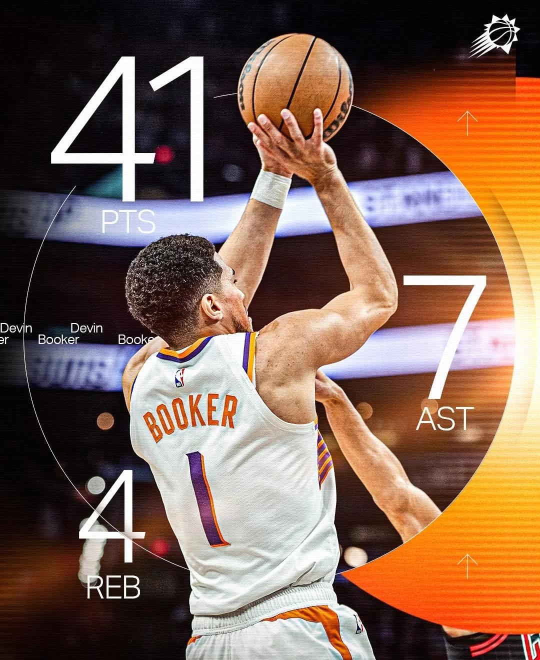 英超预测今日推荐最新