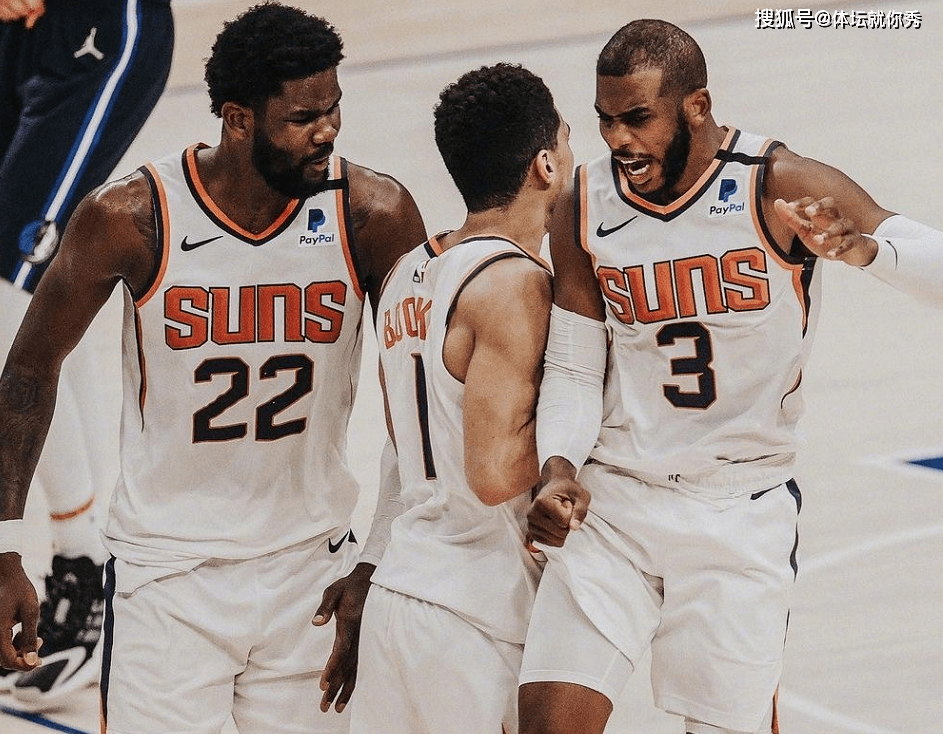 英超预测今日推荐最新