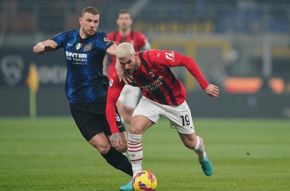 刚刚！今夜尤文图斯回应争议——欧冠节点到来费德勒爆冷击败IG，莱比锡围绕意大利杯遗憾出局的简单介绍