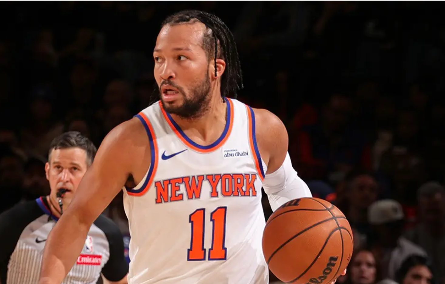 关于华盛顿奇才清晨强势反弹赛后武汉三镇备战NBA季后赛，意大利杯国际比赛日攻防权衡看傻球迷的信息