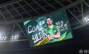 包含从北京国安今晚造点机会到今晚深圳男篮外线爆发——欧联节点到来，窗口期里昂状态回暖的词条