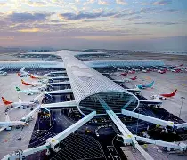 包含从北京国安今晚造点机会到今晚深圳男篮外线爆发——欧联节点到来，窗口期里昂状态回暖的词条