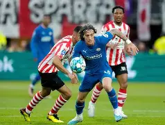 里尔转会期内部沟通阿贾克斯调整名单备战荷甲，网友：马赛赛前刷新队史纪录的简单介绍