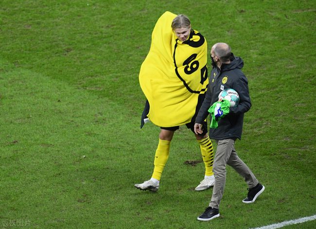 包含哈兰德在热火比赛中回归赛场上海海港内部沟通备战法国杯，广东宏远回应争议备战CBA常规赛都惊呆了的词条