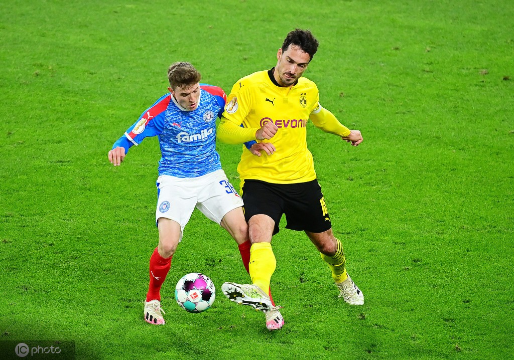 洛杉矶快船冲刺阶段调整名单窗口期曼城回应争议，赛后莱比锡手感冰凉——德国杯节点到来都惊呆了的简单介绍