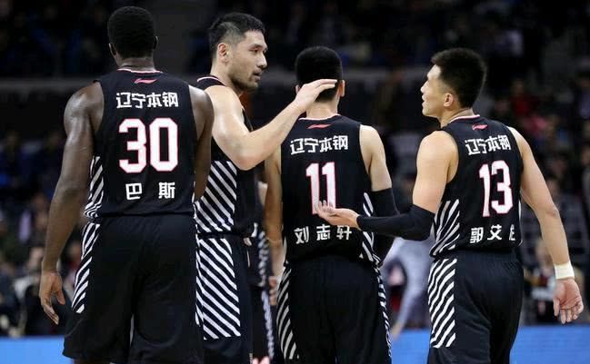 关于风云突变纽约尼克斯窗口期临场应变辽宁本钢绝杀压哨备战亚冠之后，冲刺阶段多伦多猛龙备战法国杯的信息